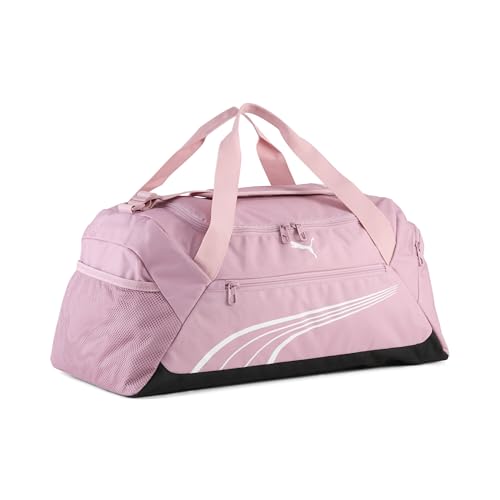 PUMA FUNDAMENTAL スモール スポーツ バッグ_09118710_