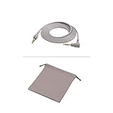 Audio-Technica ATH-SR50BT