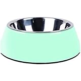 amazon yeti dog bowl