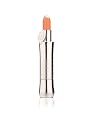 Kaplan MD Lip 20 Treatment, Peach, 0.11 Ounce