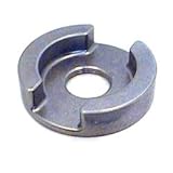 Retainer Nut for 48 and 68 Ounce Blender Containers (04-0081) Category: Blenders