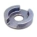 Retainer Nut for 48 and 68 Ounce Blender Containers (04-0081) Category: Blenders