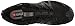Salomon Men's XA Pro 3D ClimaShield Waterproof Trail Running Shoe, Black/Black/Magnet, 10.5 M US