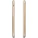 MOSHI Armour iPhone 7 Phone Case (Gold)
