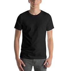 Custom Mens t Shitr Add Your Own Logo Text Photo