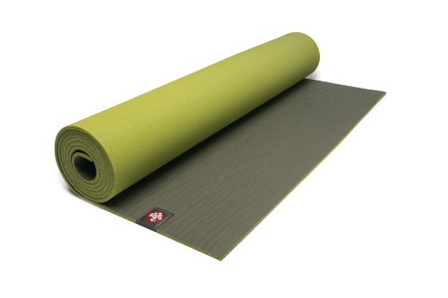 manduka eko 2.0