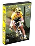 Tour de France 2006: Floyd Landis Hero or Villain?
