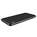 ICHECKEY 20000mAh QC 3.0 Power Bank High-Capacity Internal Battery Charger Rechargeable Battery Pack with Quick Charge & Type C Ports Compatible for Smart Phones