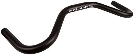 origin8 handlebars
