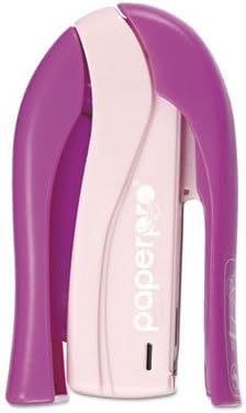 ACI1454 - inSHAPE 15 Compact Stapler