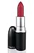 M.A.C RETRO MATTE LIPSTICK - RUBY WOO