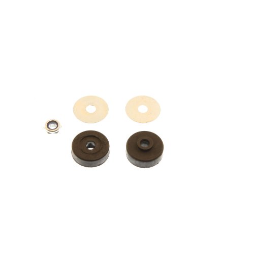 Alfa Romeo Spider Shock Absorber Shock Absorber For Alfa