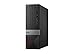 Newest_Dell Vostro Real Business (Better Design Than Inspiron and XPS) Premium Desktop Computer- Intel i3-8100 CPU, 4GB RAM, 1TB HD, DVD R/W, HDMI, VGA, Windows 10 Pro, Wireless+Bluetooth (Small)thumb 4