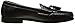 Cole Haan Men's Calhoun Lace-Up Derby Shoe