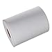 White Tulle Roll Spool 6 Inch x 100 Yards for Tulle Decoration