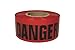 IPG - 761-91899 Barricade Ribbon, DANGER, 3