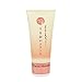 NS-K Komenuka Bijin Facial Moisturizer (1.2 oz.) No Paraben