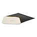 Moleskine Folio Professional Folders, A4, Black (13 x 9)