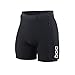 POC, Hip VPD 2.0 Shorts, Padded Mountain Biking Armor for Men and Women