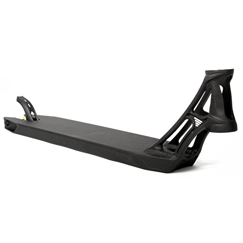 Ethic Pandemonium Deck