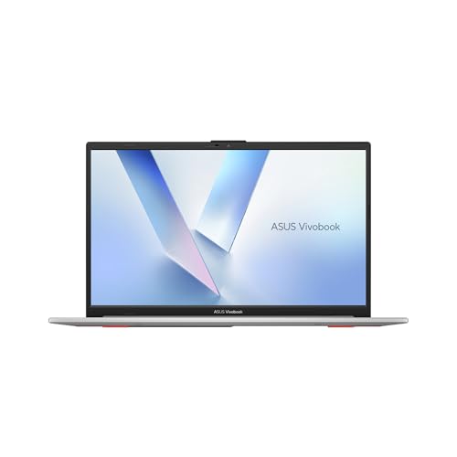 ASUS Vivobook Go 15 Laptop