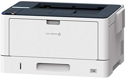 docuprint 3500