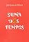 Livro Suma dos tempos