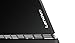 Lenovo Yoga Book, FHD 10.1