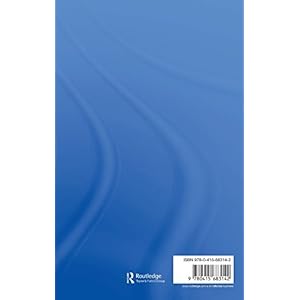 Public Sector Accounting