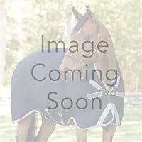 Noble Outfitters Womens Muds Stay Cool 6"