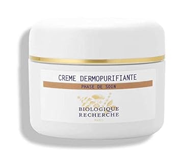 comprar biologique recherche amazon