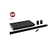 VIZIO SB4551-D5 Smartcast 45” 5.1 Slim Sound Bar System