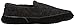 Acorn Men's Fave Gore, Black Tweed, Medium / 9-10