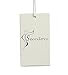 Seccilovy Women's Sexy Lace Lingerie White Nightwear Backless Underwear Sleepwear See-through Dresses