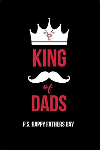 father's day 2019 amazon
