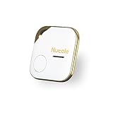 Nutale NutPro Key Finder, Bluetooth Tracker Item