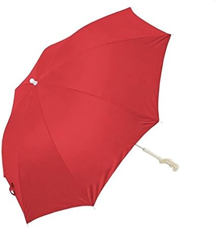 amazon chair umbrella