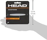 HEAD Smartsorb Tennis Anti-vibrator Mixed One Size view 4