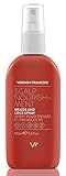 Vernon François Scalp Nourishment Braids and Locs Spray