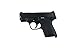 Talon GRP for S&W Shield 45 2.0 RBR