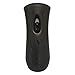 Air Wick Freshmatic Automatic Spray Air Freshener Dispenser - Black