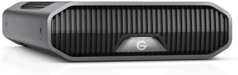 Amazon.com: Seagate Expansion STKP4000400 4 TB Desktop Hard Drive