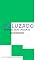 Livro PULUZADO : O Pulo que Cruza o Quadrado (Esportes Criados pelo Escritor Elvis Ferreira de Morais)