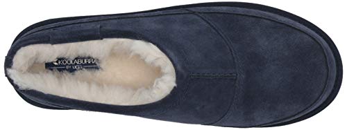 graisen slipper