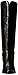 FRYE Women's Renee Seamed Tall Boot