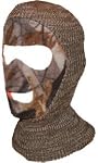 Product image for barcode 033977051157