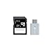 [2 Pack] iClever IT01 Type-C to USB 3.0 AF Adapter for MacBook Pro, MacBook Air, The Lumia 950, Lumia 950 XL, OnePlus 2, Nokia N1, Lenovo Zuk Z1, Nexus 5X, Nexus 6P, Grey