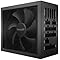 be quiet! Dark Power 12 1000W, 80 Plus Titanium Efficiency, Power Supply, ATX, Modular, virtually inaudible Silent Wings Fan