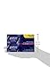 Crest 3D White Luxe Glamorous White, Vibrant Mint Flavor Whitening Toothpaste - 4.1 Oz Ea, Twin Pack