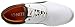 PUMA Men's Ignite Spikeless Golf Shoe